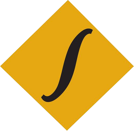 Nabil Bank payment option